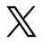 X (Twitter)