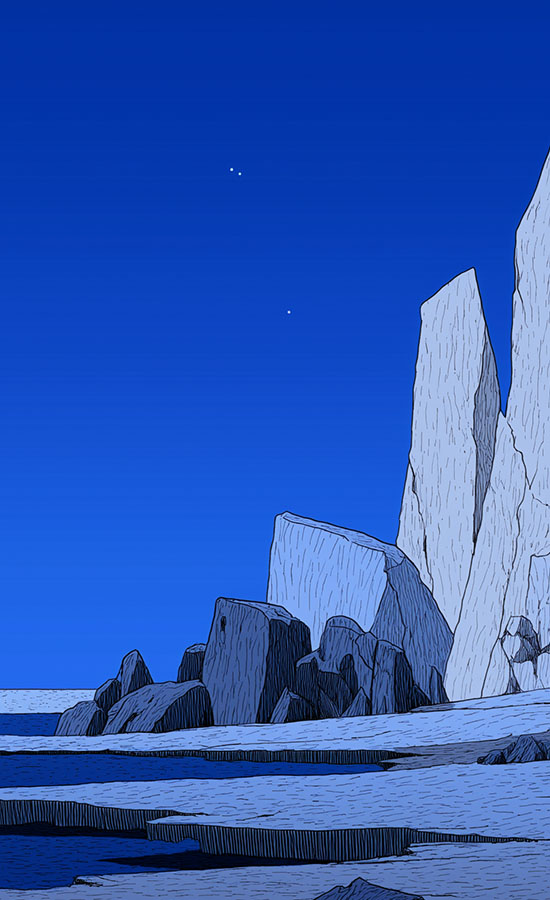 Ambassador Program Background